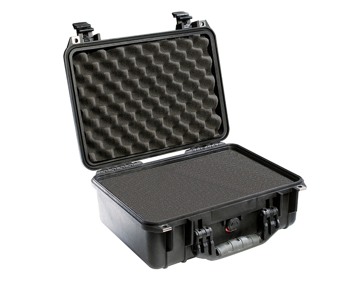 Produkt 46851 ve výprodeji