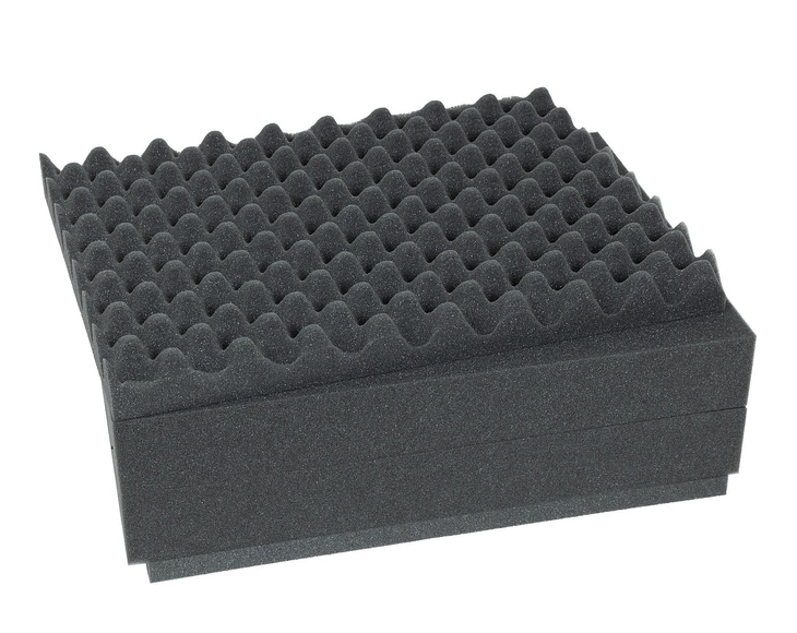 Produkt 46915 ve výprodeji