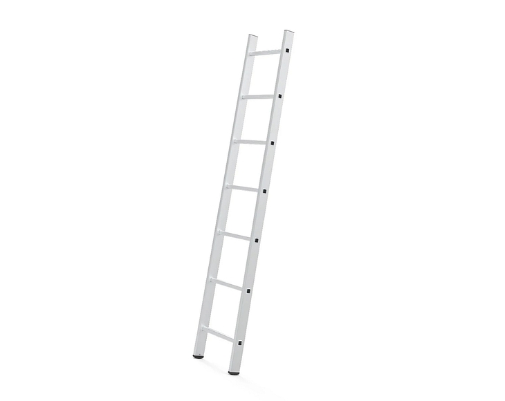 product-image_jpeg-20230713123422-5800-48901.jpg