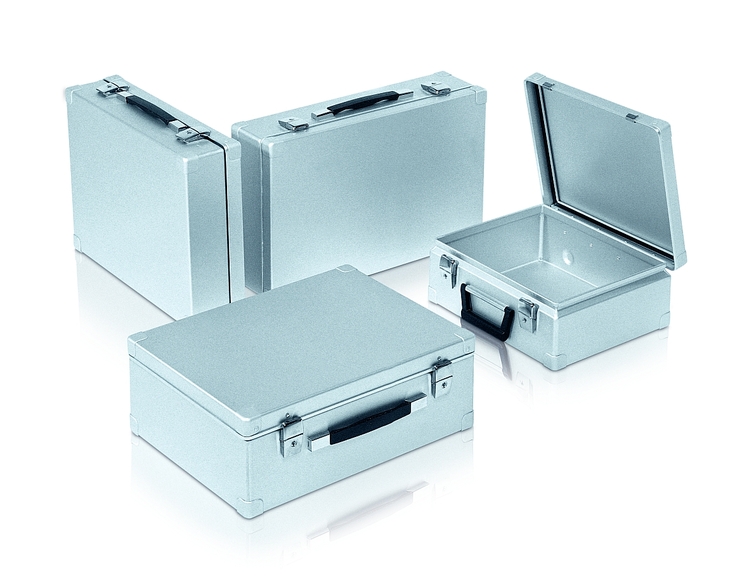 product-image_jpeg-20230731105447-2103-alucase.jpg