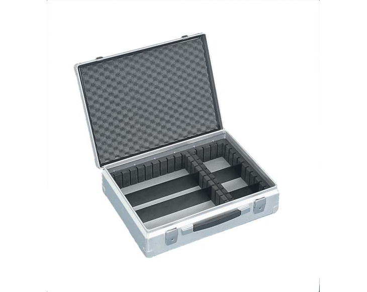 Produkt 41701-41703 ve výprodeji