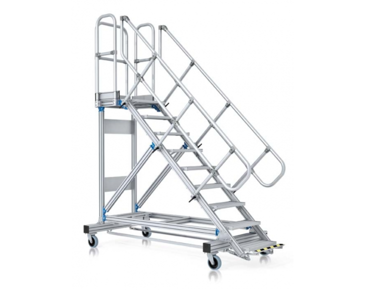 product-image_png-20230412021148-1905-product-image-jpeg-20170607114806-5534-40255014-jpg.png