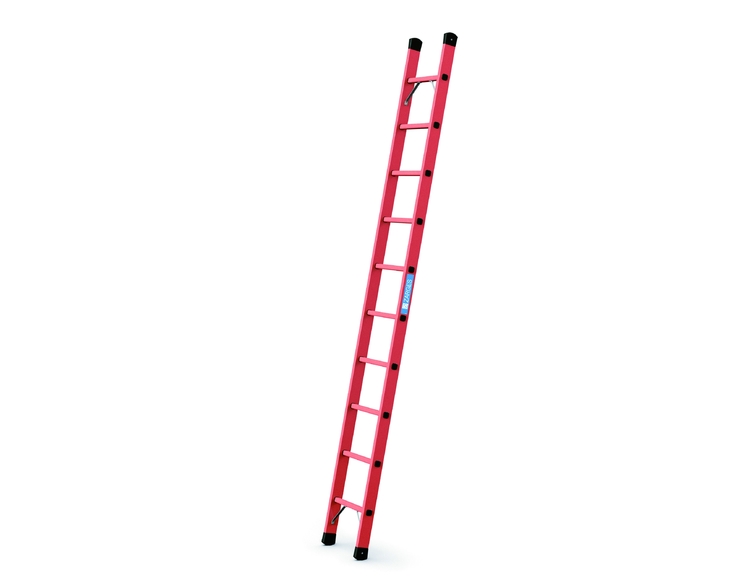 41251.jpg