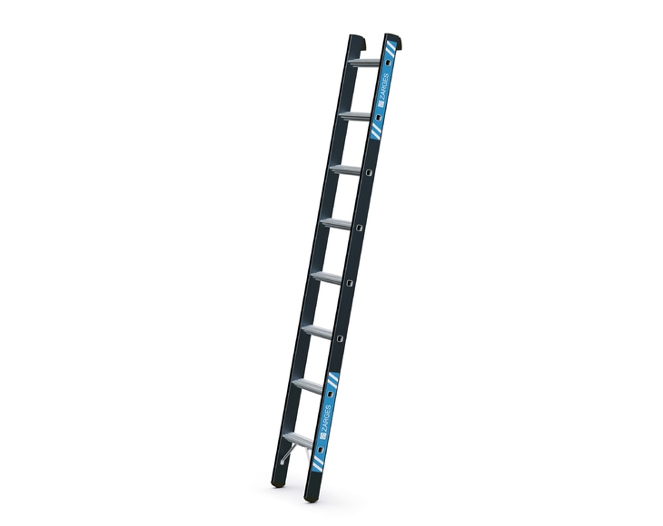 41135.jpg