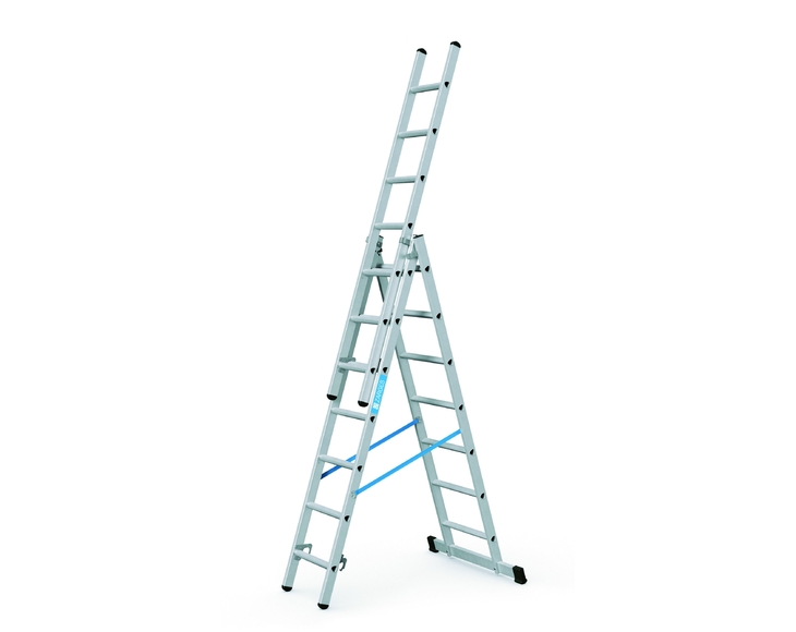 44837.jpg