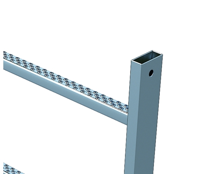 41240_detail.jpg 41240_detail.jpg