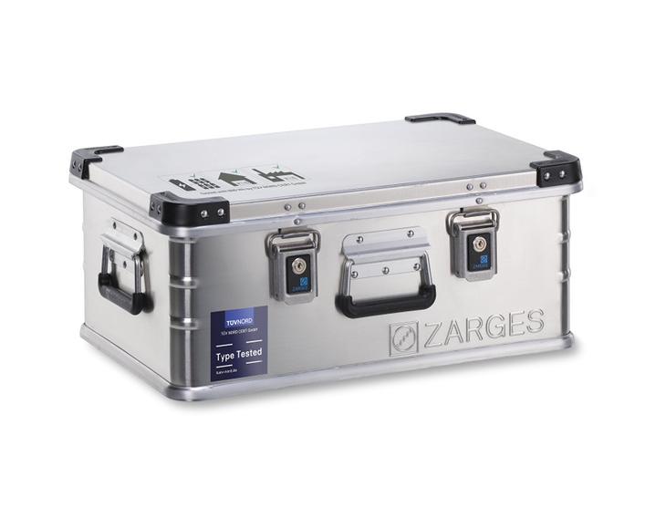 Akku storage box 1.jpg