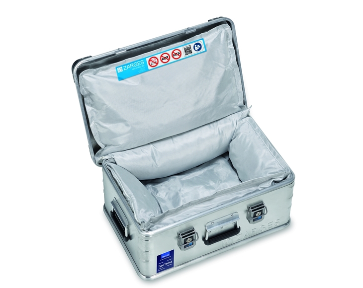 Akku storage box 3.jpg