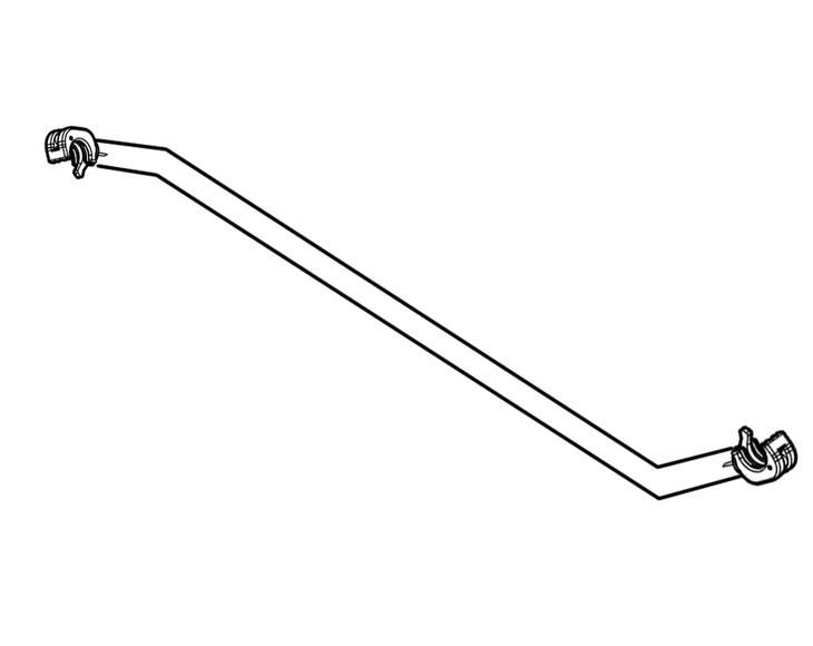 42978.jpg