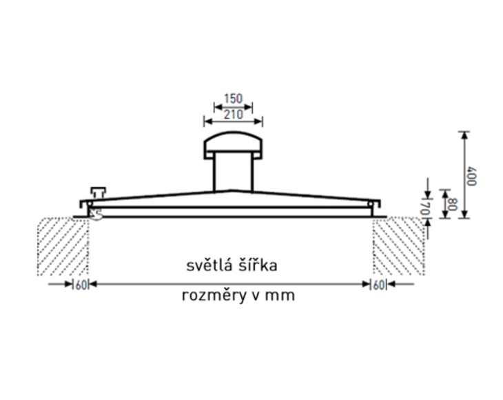 47126_1.jpg