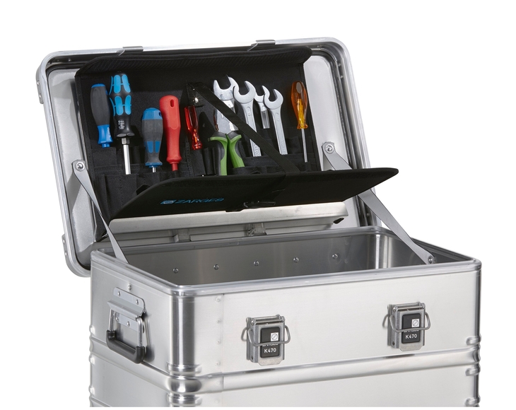 40630V.jpg 40630V.jpg