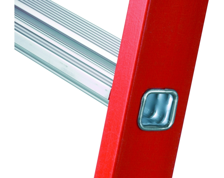 41165_1.jpg 41165_1.jpg