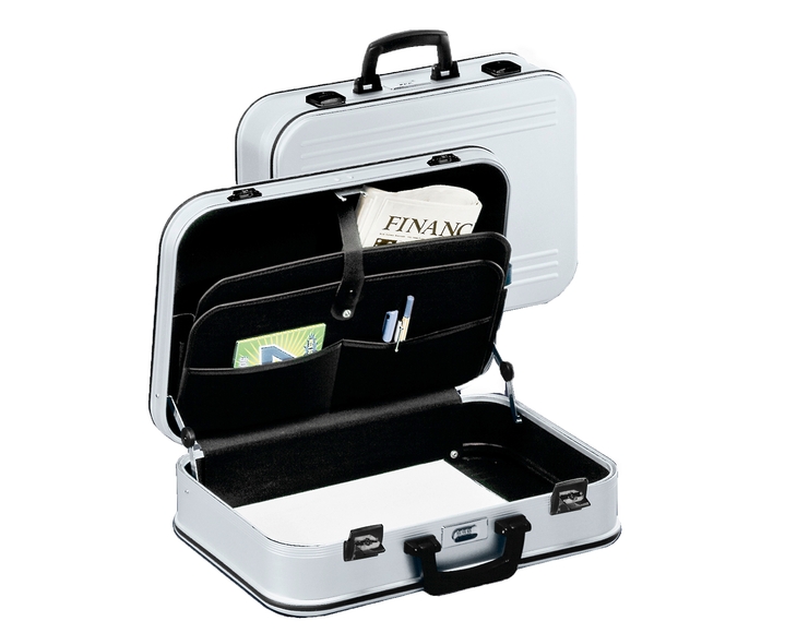 41841.1.jpg 41841.1.jpg