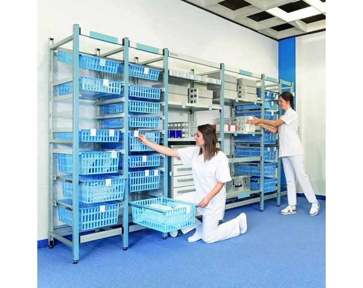 46203_2.jpg 46203_2.jpg