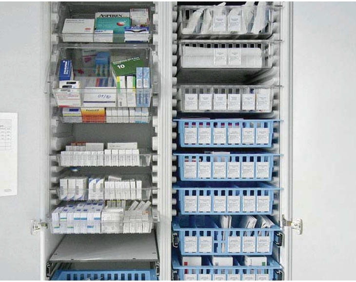 46203_4.jpg 46203_4.jpg