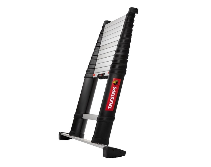 40322_1.jpg 40322_1.jpg