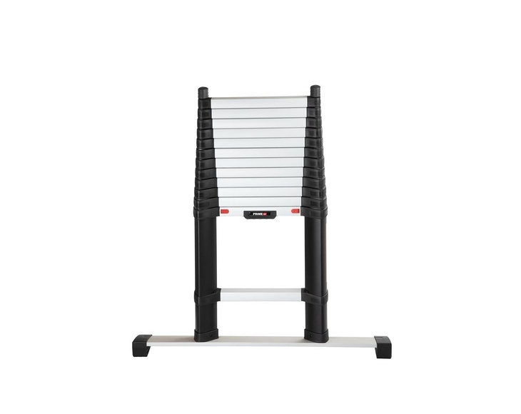 40322_2.jpg 40322_2.jpg