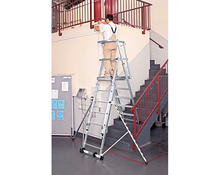 41325_2.jpg 41325_2.jpg