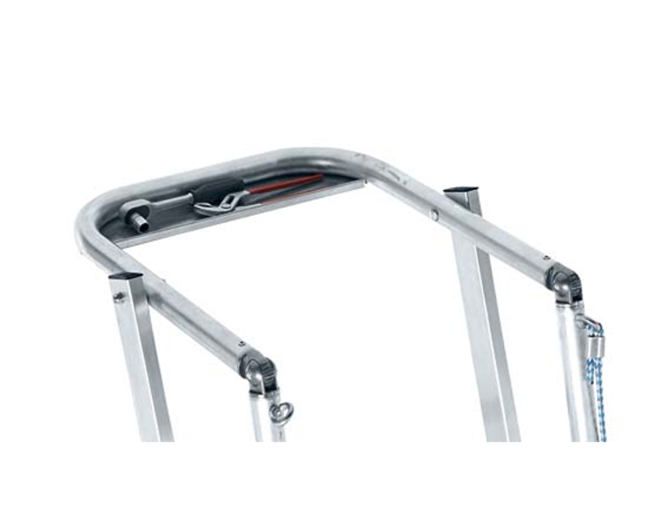 41325_3.jpg 41325_3.jpg