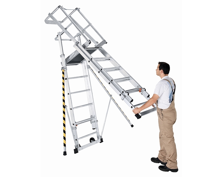 41325_4.jpg 41325_4.jpg