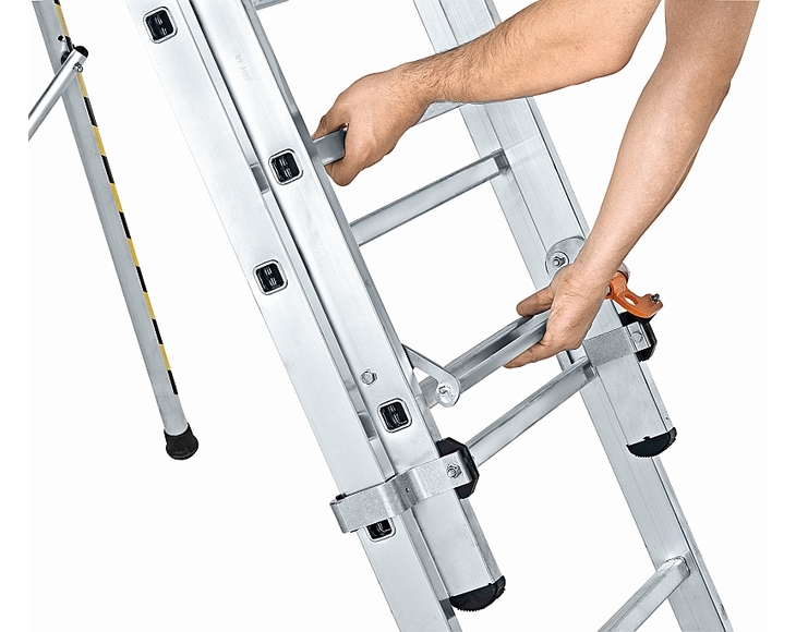 41325_5.jpg 41325_5.jpg