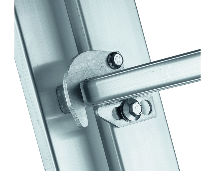 42574_1.jpg 42574_1.jpg