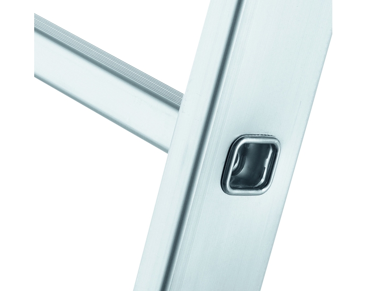 42574_2.jpg 42574_2.jpg