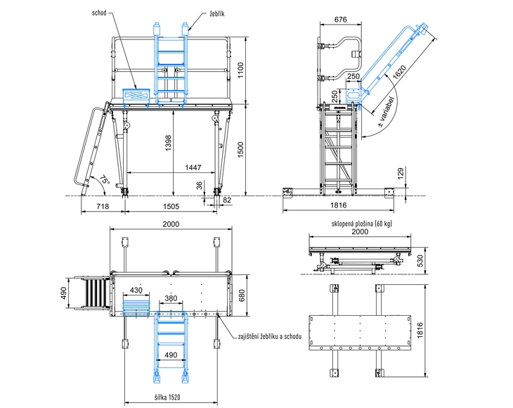 front working platform1.jpg