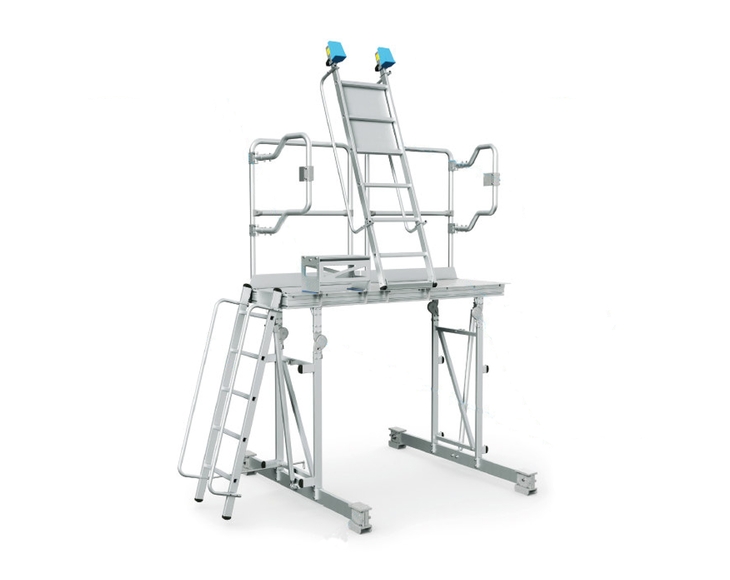 front working platform2.jpg