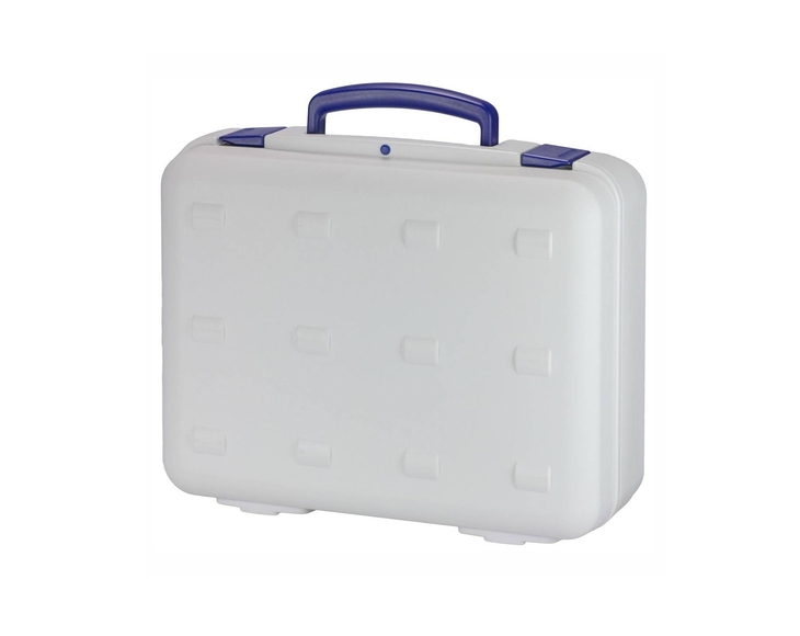 913011.jpg 913011.jpg