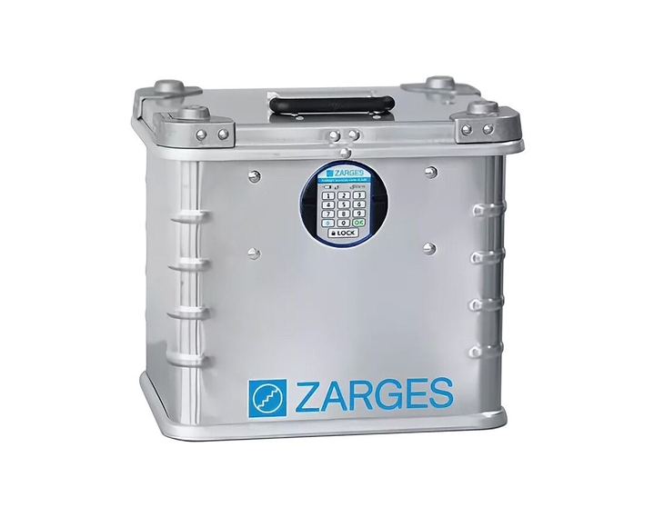 373378.1.jpg 373378.1.jpg