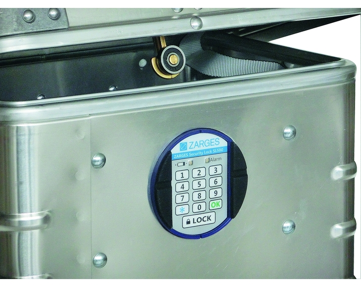 373378.jpg 373378.jpg