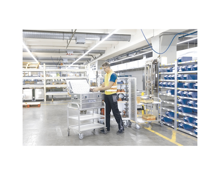 40581_prod_tech_st_04 - Copy.jpg