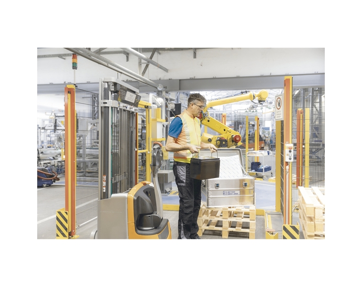 40581_prod_tech_st_05 - Copy.jpg