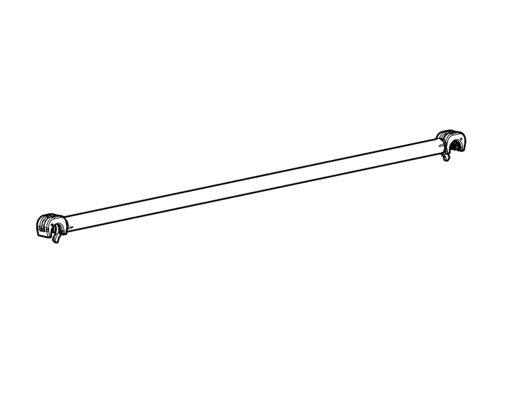 42935.jpg