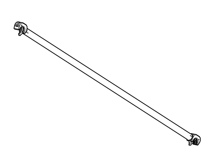 42937.jpg