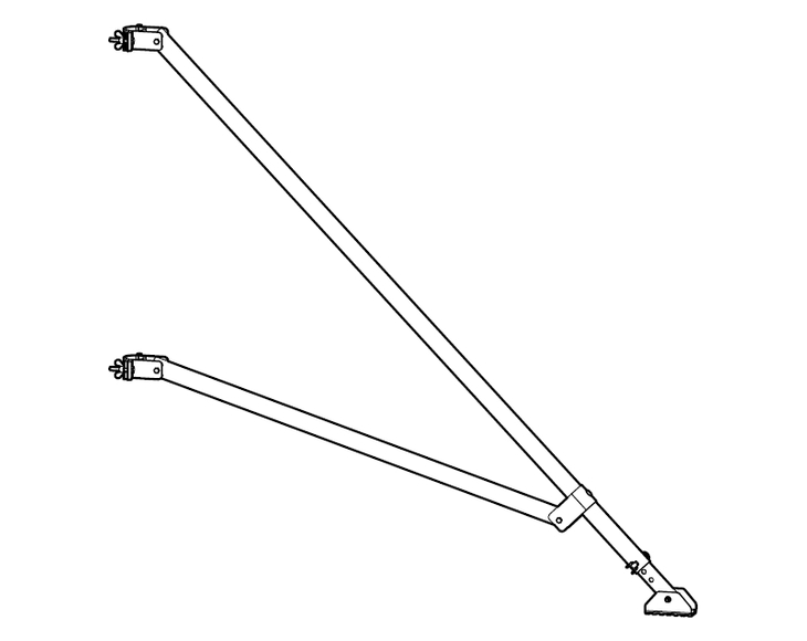42850.jpg
