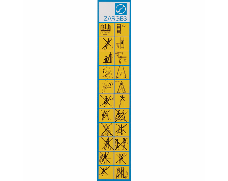 829855.jpg