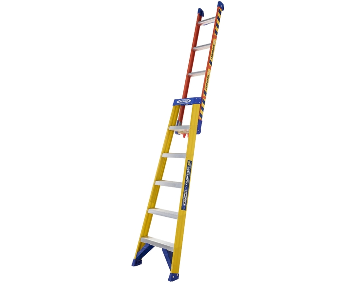 48926_1.jpg