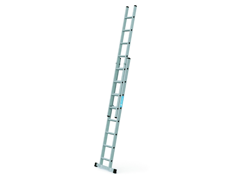 44834.jpg