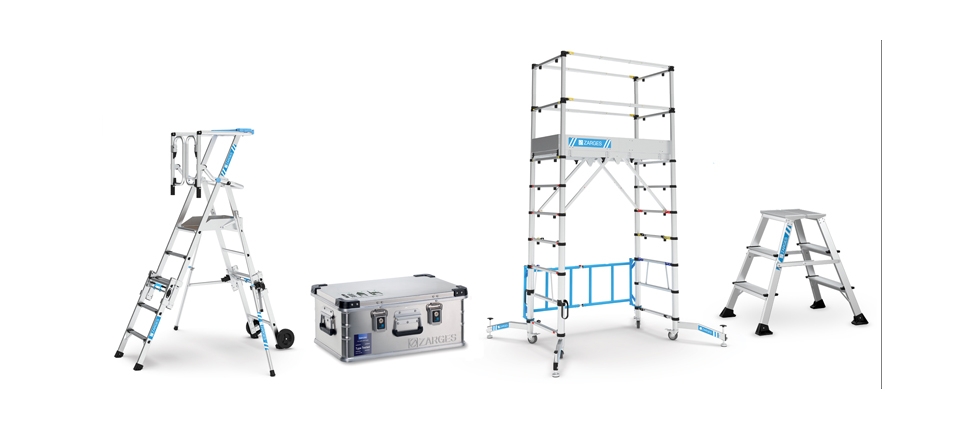 Novinky 2025 Novinky 2025