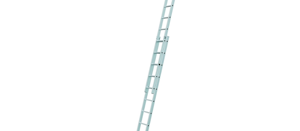 Jak využít jaro k vylepšení vybavení dílny nebo firmy?