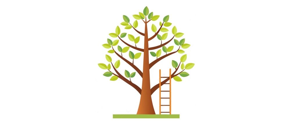 Jak využít jaro k vylepšení vybavení dílny nebo firmy? Jak využít jaro k vylepšení vybavení dílny nebo firmy?