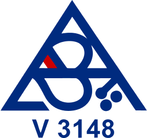 V 3149