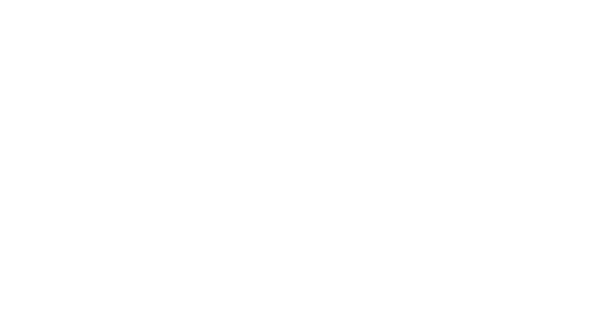 Zarges CZ, s.r.o. - map