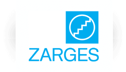 logo zarges.cz